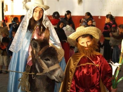 la-posada-mary-joseph-el-cerillo-400x300 la-posada-mary-joseph-el-cerillo-400x300