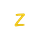 Zenocracy