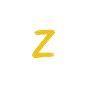 Zenocracy