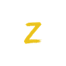 Zenocracy