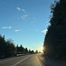 Notes from the End of the World