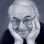 David Kaplan: Indexicals, Demonstratives and the Shape of Context