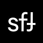 Sustainable Fashion Forum's avatar