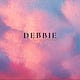 Debbie’s Substack