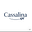 Cassalina424's avatar