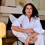 Christine Bauer's avatar