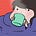 Stephanie Doppler's avatar