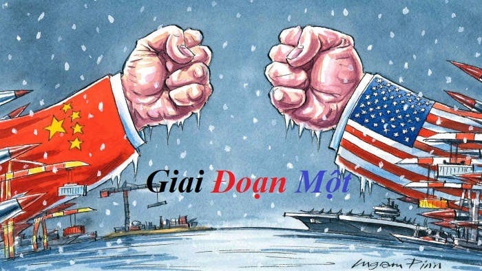 Pasted image 20240817063725.png