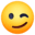 😉 😉