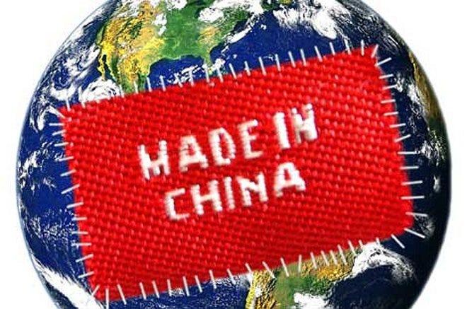 Four Decades On, China Seeks Greater Role in Globalization | Study In China