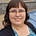 Christina Luebbert, P.E.'s avatar
