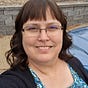 Christina Luebbert, P.E.'s avatar