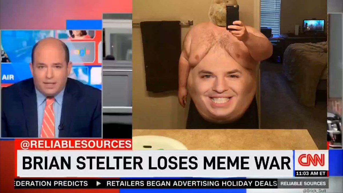 Brick Suit (@Brick_Suit) - Twitter Video Download