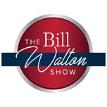 The Bill Walton Show