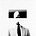 Benjamin Anderson's avatar
