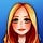 X avatar for @klara_sjo