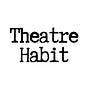 Theatre Habit's avatar