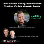 Growth with Sean Ellis
