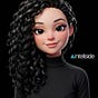 Deymara Piña's avatar