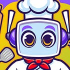 Unlocking the Truth Behind Language Model Hallucinations