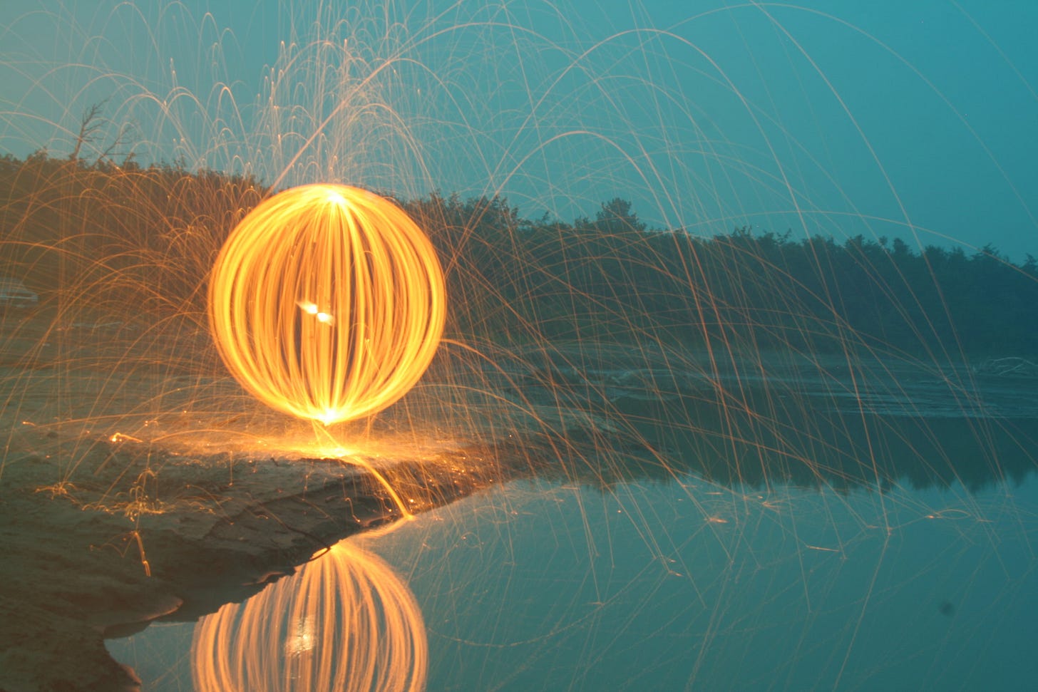 Todd Blaisdell Photography