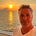 Matthew L Smith's avatar