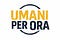Umani per ora