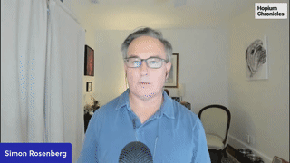 Ambience of Information.mp4