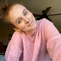 Amanda Powers's avatar