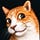 X avatar for @che_shr_cat