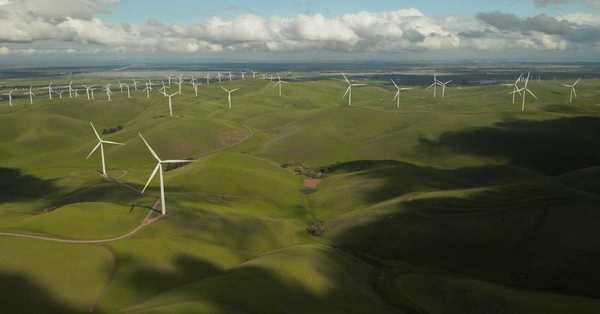 Open source and Sustainability! Open source and Sustainability!