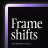 Frameshifts