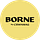 Borne