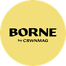 Borne