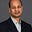 Amit Jain's avatar