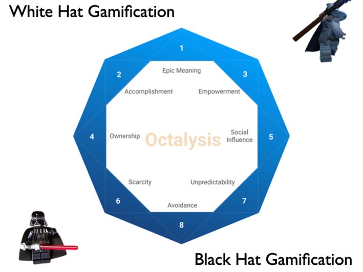 Diagrama, Forma

Descrição gerada automaticamente