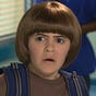 Alex Bonelli's avatar