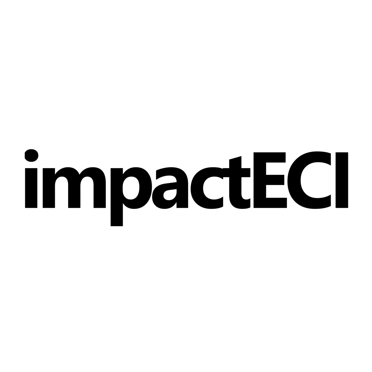 impactECI