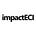 impactECI