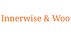 Innerwise & Woo by Siji O.