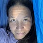 Alahnnaa Campbell's avatar