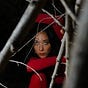 Crystal Sasaki's avatar