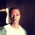 Kehinde Balogun's avatar