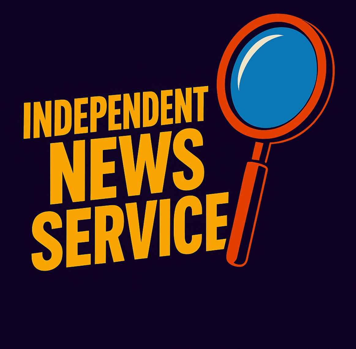 Independent News Service
