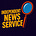 Independent News Service's avatar