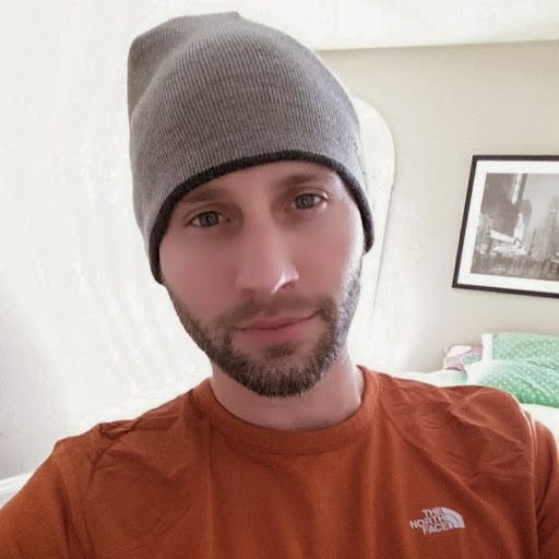 Chris Sumbs Phone Number, Address, Age, Contact Info, Public Records ᐈ  Radaris