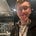 Finlay - Football Blog's avatar