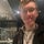 Finlay's Substack