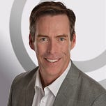 AI Workplace Ethics & Wellness