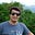 Matthew Petti's avatar